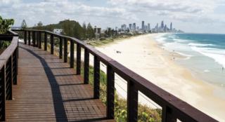 yourtown Draw 482 Photo